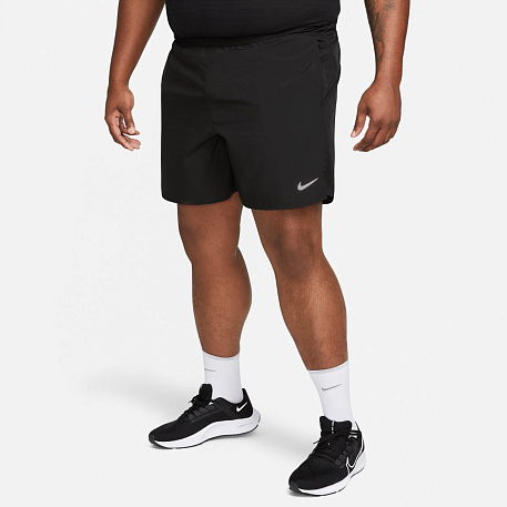 Шорты NIKE M NK DF CHALLENGER 7BF SHORT