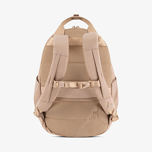 Рюкзак JORDAN JAW ALPHA BACKPACK
