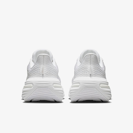 Кроссовки NIKE W AIR WINFLO 12