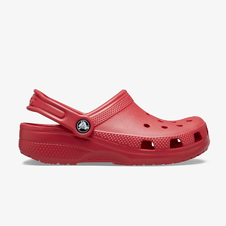 Клоги Crocs Classic Clog K Dsp