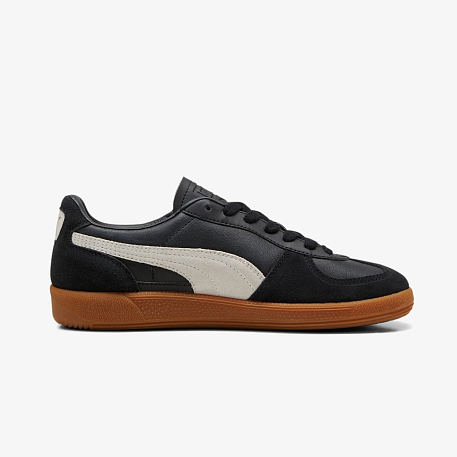 Кроссовки PUMA PALERMO LTH