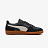 Кроссовки PUMA PALERMO LTH