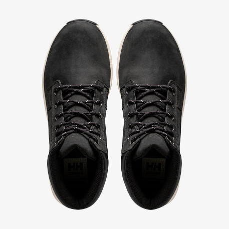 Ботинки Helly Hansen BOWSTRING PRIMALOFT