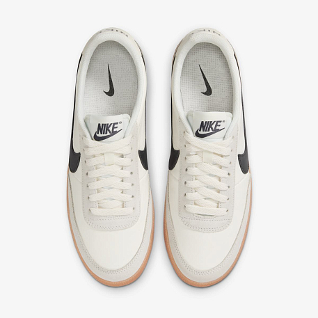 Кроссовки NIKE W KILLSHOT 2