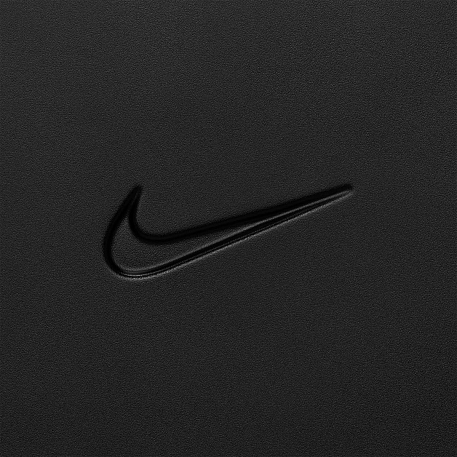 Чемодан NIKE NK 22IN HARDSHELL LUGGAGE