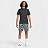 Футболка NIKE M NK DF TEE RLGD RESET
