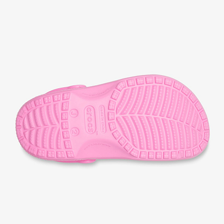 Клоги Crocs Classic Clog K Dsp