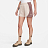 Шорты Nike Air Mid-Rise Fleece Shorts