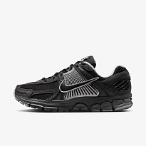 Кроссовки NIKE ZOOM VOMERO 5