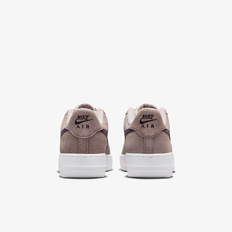 Кроссовки NIKE AIR FORCE 1 ESS+ (GS)