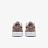 Кроссовки NIKE AIR FORCE 1 ESS+ (GS)