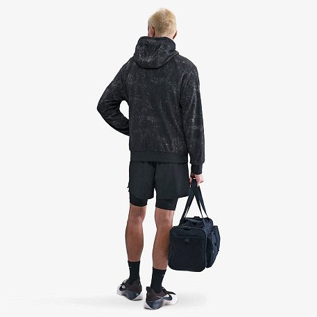 Толстовка NIKE M NK TF PRIMARY HOODIE JCQRD