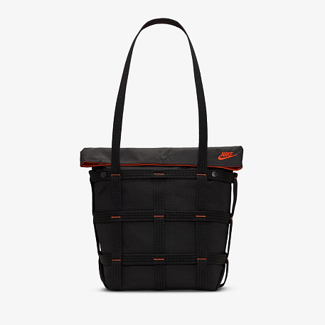 Сумка NIKE NSW CARGO TOTE