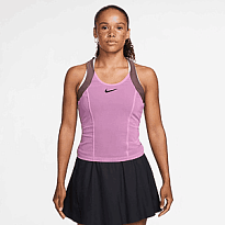 Майка NIKE W NKCT SLAM TANK RG