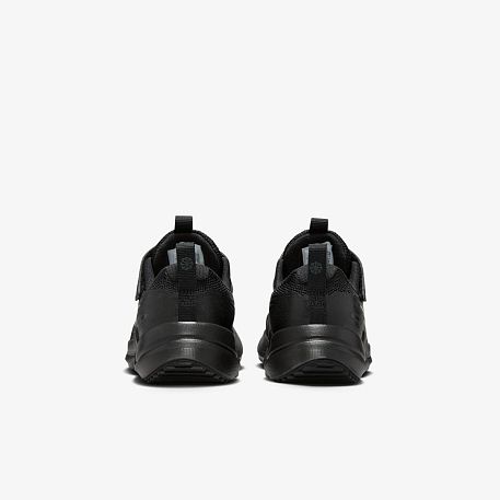 Кроссовки NIKE COSMIC RUNNER (PSV)