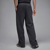Брюки JORDAN M J PSG STMT FLC PANT