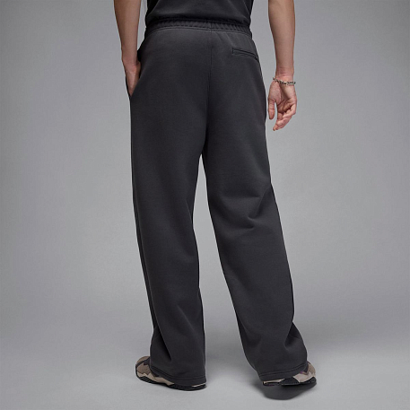 Брюки JORDAN M J PSG STMT FLC PANT