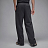 Брюки JORDAN M J PSG STMT FLC PANT