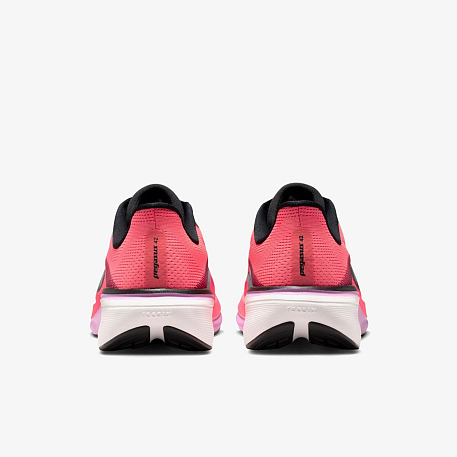 Кроссовки NIKE W AIR ZOOM PEGASUS 42