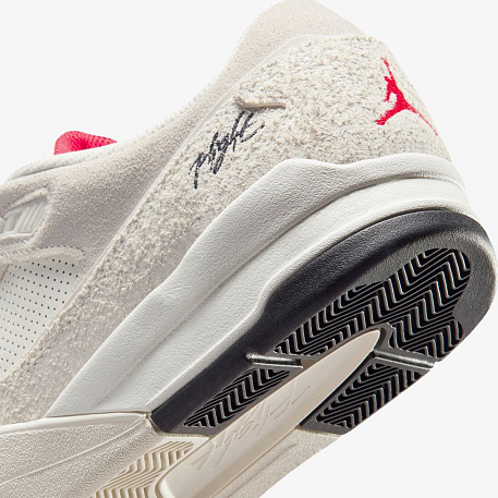 Кроссовки JORDAN FLIGHT COURT