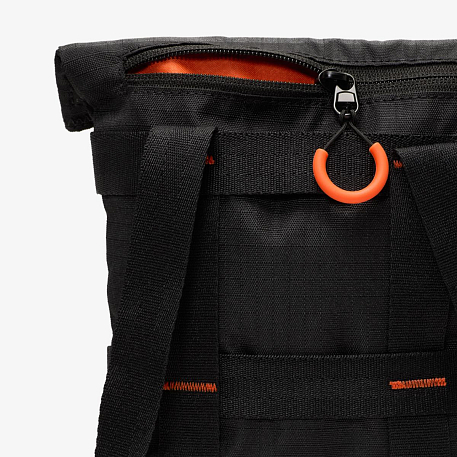 Сумка через плечо NIKE NK NSW CARGO CROSSBODY