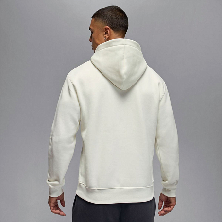 Толстовка JORDAN M J PSG STMT FLC PO