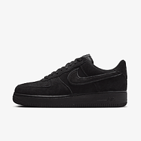 Кроссовки NIKE AIR FORCE 1 07 LV8