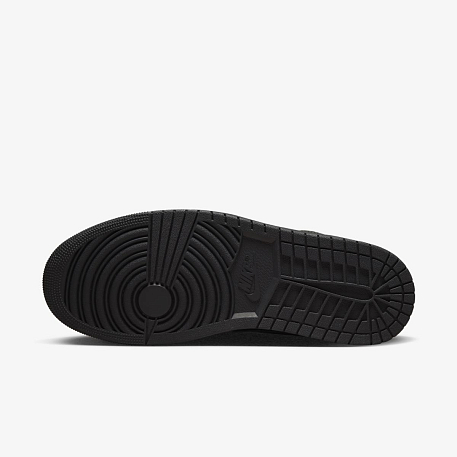 Кроссовки Air Jordan 1 Low