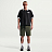 Шорты NIKE U NK SB 9ER SHORT