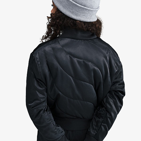 Куртка NIKE G NSW JKT STY STAR