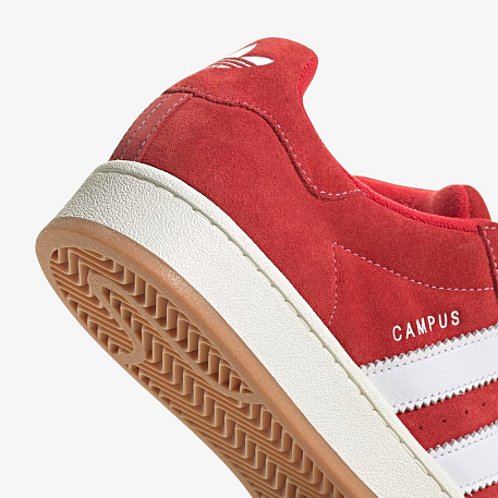Кроссовки ADIDAS CAMPUS 00s