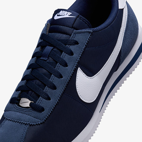 Кроссовки NIKE CORTEZ TXT