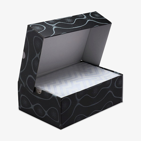 Кроссовки JORDAN TATUM 4