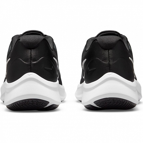 Кроссовки Nike Star Runner 3 (GS)