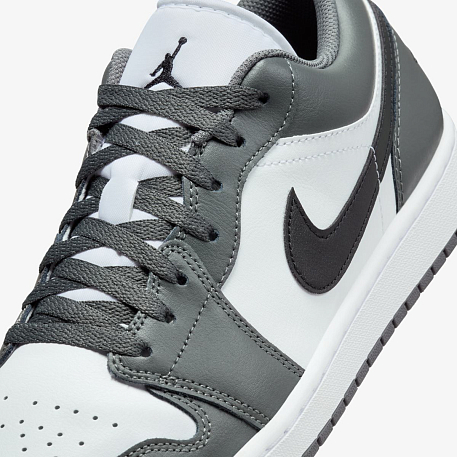 Кроссовки AIR JORDAN 1 LOW