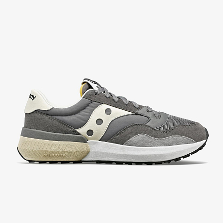 Кроссовки Saucony JAZZ NXT