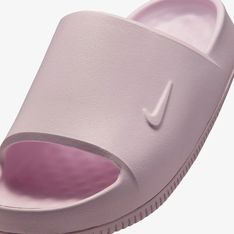 Тапочки NIKE W CALM SLIDE 2.0