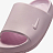 Тапочки NIKE W CALM SLIDE 2.0