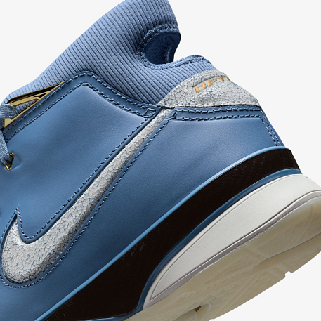 Кроссовки NIKE KOBE I PROTRO