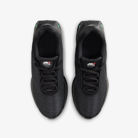 Кроссовки NIKE AIR MAX DN (GS)