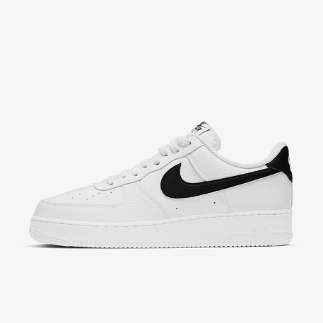 Кроссовки Nike Air Force 1 07