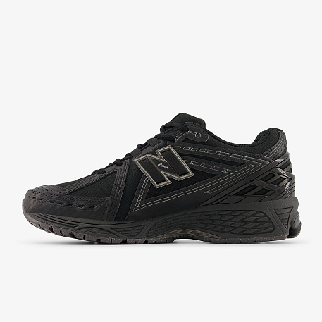 Кроссовки NEW BALANCE U1906ROE