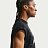 Майка NIKE M NK DF SI SL TOP GFX