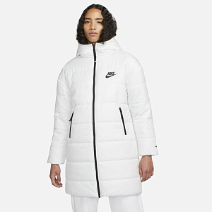 Куртка Nike Synthetic Therma-FIT Repel Hoodie PARKA