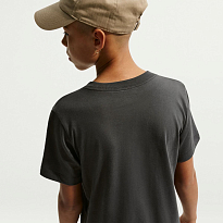 Футболка NIKE K NSW TEE AIR MAX 90