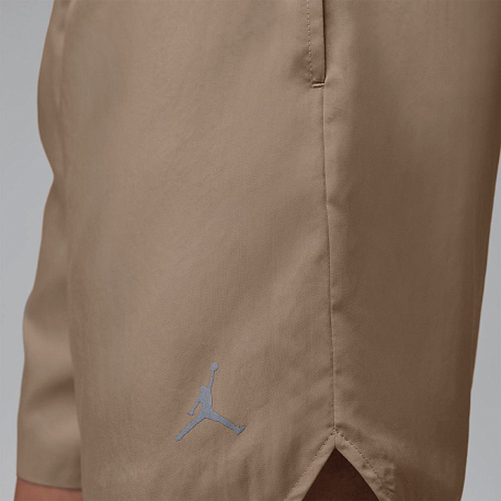Шорты JORDAN M J BRK FSTVL SHORT