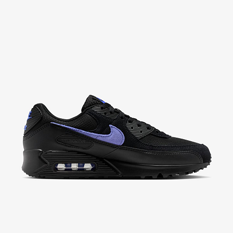 Кроссовки NIKE AIR MAX 90