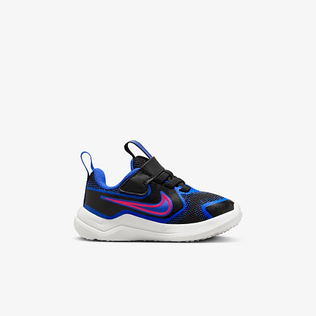 Кроссовки NIKE COSMIC RUNNER (TD)