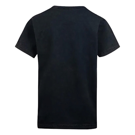 Футболка Jordan NO LOOK SS TEE