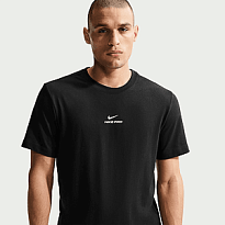 Футболка NIKE M NK DF TEE STD PRO